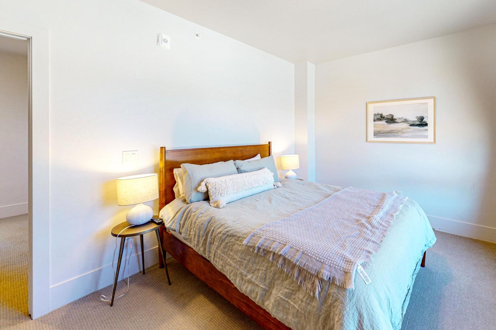 Blue River Flats Condos Силверторн Номер фото