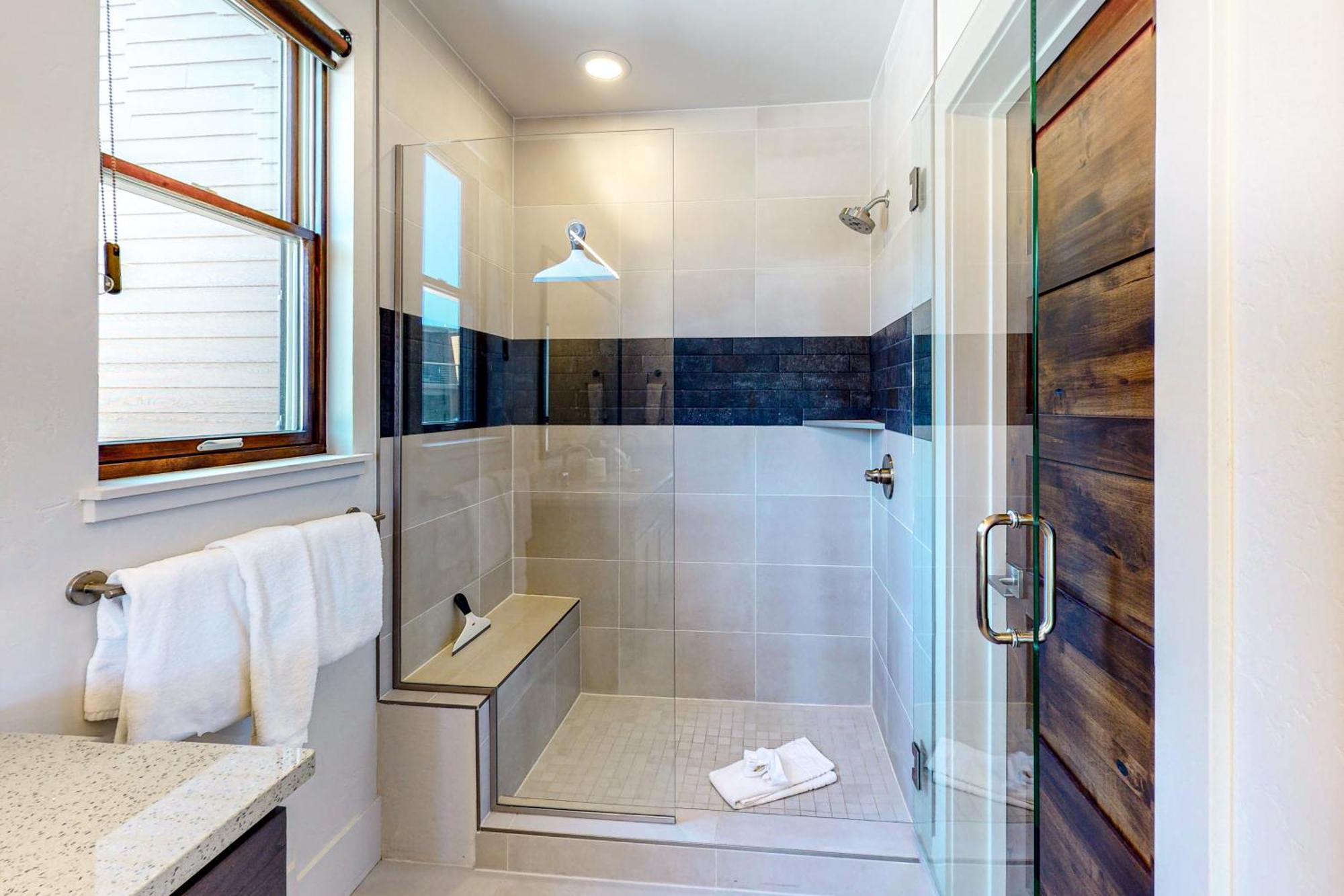 Blue River Flats Condos Силверторн Номер фото